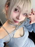 女の子の名前