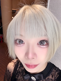 プロフィール写真13・りさ【豊中倶楽部】｜豊中倶楽部 - 豊中のラウンジ/クラブ
