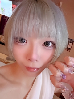 プロフィール写真8・りさ【豊中倶楽部】｜豊中倶楽部 - 豊中のラウンジ/クラブ