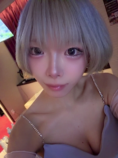 プロフィール写真6・りさ【豊中倶楽部】｜豊中倶楽部 - 豊中のラウンジ/クラブ