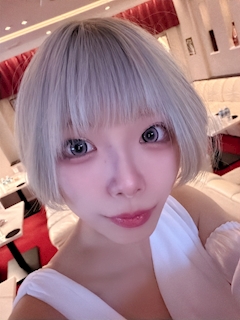 プロフィール写真11・りさ【豊中倶楽部】｜豊中倶楽部 - 豊中のラウンジ/クラブ