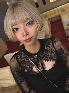 プロフィール写真4・りさ【豊中倶楽部】｜豊中倶楽部 - 豊中のラウンジ/クラブ