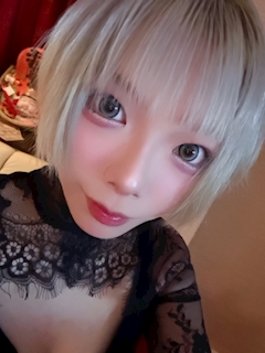 プロフィール写真9・りさ【豊中倶楽部】｜豊中倶楽部 - 豊中のラウンジ/クラブ