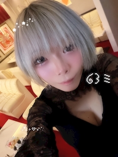 プロフィール写真5・りさ【豊中倶楽部】｜豊中倶楽部 - 豊中のラウンジ/クラブ