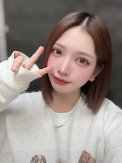 プロフィール写真2・ミサト|ちとせ会館 - 池袋西口のガールズバー