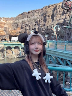 プロフィール写真1・ミサト|ちとせ会館 - 池袋西口のガールズバー