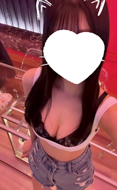 プロフィール写真1・りさち|CASUAL BAR THE PINK・ザ・ピンク - 三宮のガールズバー