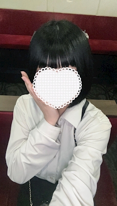 プロフィール写真1・れい|F+ Lounge・エフプラス ラウンジ - 刈谷のガールズバー