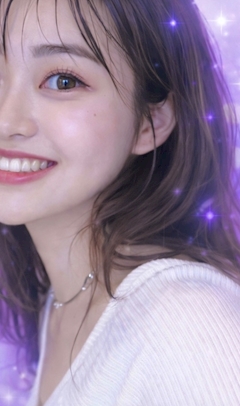 プロフィール写真1・清水美夜｜CLUB NO.9・クラブ ナンバーナイン - 福島のキャバクラ