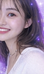 清水美夜