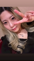 なみ