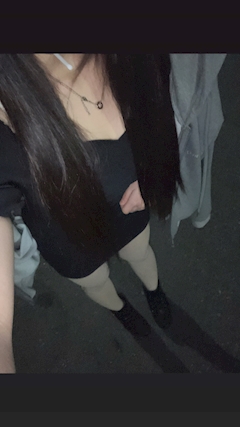 プロフィール写真3・なみ｜Bar Rose・ローズ - 東川口のガールズバー