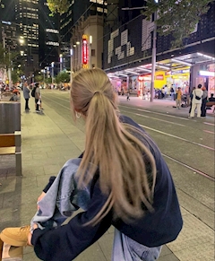 プロフィール写真1・なみ｜Bar Rose・ローズ - 東川口のガールズバー