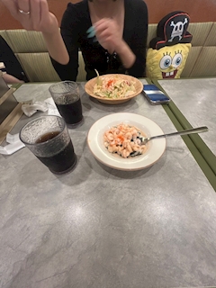 ゆめ