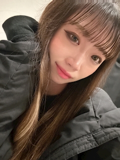 プロフィール写真1・ゆめ｜La briller・ラ・ブリエ - 歌舞伎町のガールズバー