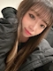 プロフィール写真1・ゆめ｜La briller・ラ・ブリエ - 歌舞伎町のガールズバー