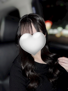 プロフィール写真1・ちなつ｜girls bar momo・モモ - 新高円寺のガールズバー