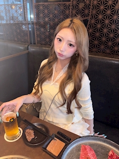 えりか「🎀8/3🎀8月START♡」