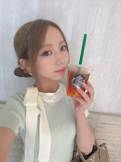 えりか「🎀7/22🎀」