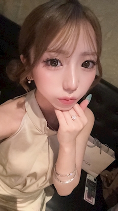 えりか「🎀7/31🎀7月ラスト！」