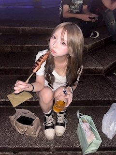 えりか「🎀7/21🎀」