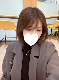 プロフィール写真1・アイカ|KARAOKE LOUNGE OZ・オズ - 仙台駅東口のキャバクラ