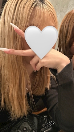 プロフィール写真1・まなか｜Cheer・チアー - 両国のガールズバー