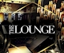 さら【THE LOUNGE】