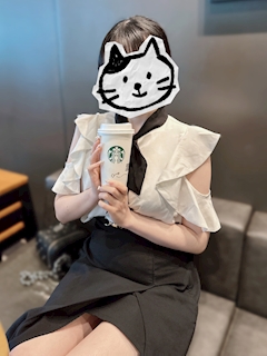 プロフィール写真1・すず|Marriage Bar Castelo・カステロ - 銀座のキャバクラ
