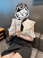 すず