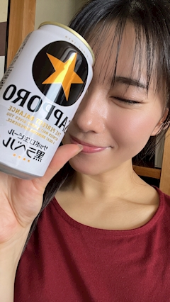 プロフィール写真1・あんな|Girl's Bar BLENDA 駒沢店・ブレンダ - 駒沢大学のガールズバー