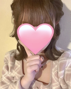 プロフィール写真1・ハル🌸Hana🌸｜HANA・ハナ - 新橋のガールズバー