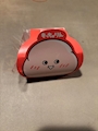 chiko