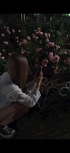 プロフィール写真1・まゆ｜Lepus・レプス - 名古屋 大曽根のガールズバー