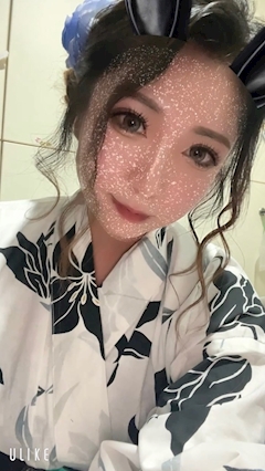 プロフィール写真1・うみ｜ccb・シーシービー - 国分町のラウンジ