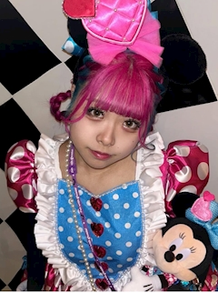 プロフィール写真1・しの|girls bar flower・フラワー - 祐天寺のガールズバー