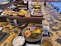 Snack Room