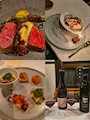 Snack Room