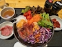 Snack Room