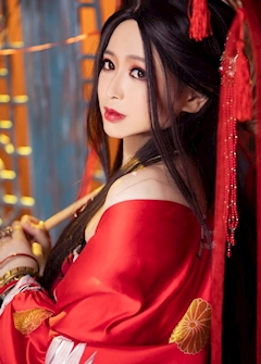 店舗写真 Snack Room・ルーム - 盛岡のスナック