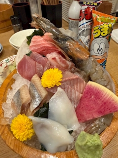 しおり