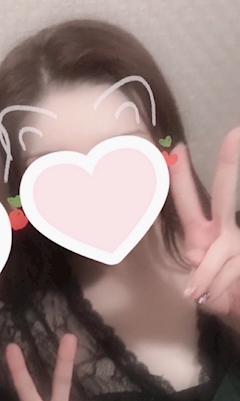 プロフィール写真1・しおり｜CABIN∞・キャビンインフィニティ - 名古屋 錦のスナック