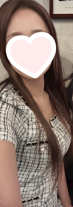 プロフィール写真1・まい｜CABIN∞・キャビンインフィニティ - 名古屋 錦のスナック