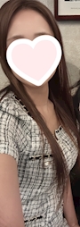 まい