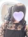 るい