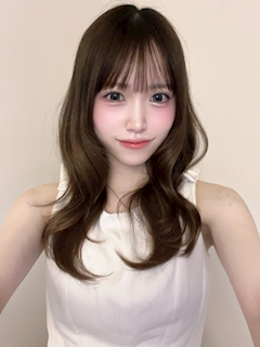 プロフィール写真2・小暮なぎ|Member’s 桜木・さくらぎ - 名古屋 錦のクラブ/ラウンジ