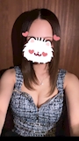ひまり