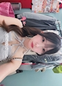 新着ブログ 🫩
