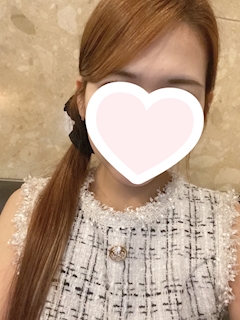 プロフィール写真1・さくら｜CABIN∞・キャビンインフィニティ - 名古屋 錦のスナック
