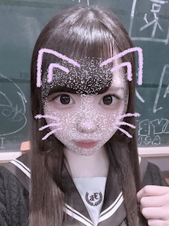 ポケパラ イチ推しキャスト みらん